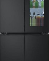 LG GMV860EPDE Hűtőszekrény
